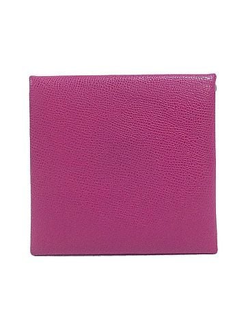 Hermès Hermes Bastia 078310CK Wallet/Coin Case (view 2)