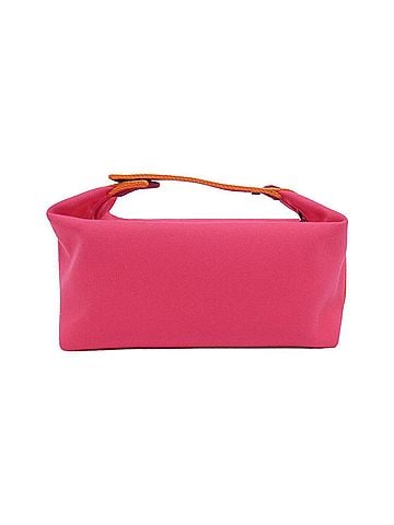 Hermès Hermes Bride à Black GM 103223M Handbag Pouch (view 2)