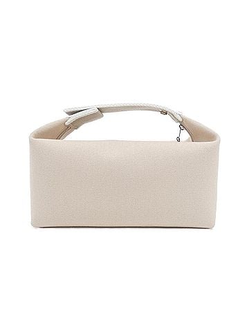 Hermès Hermes Bride à Black PM 103222M Handbag Pouch (view 2)