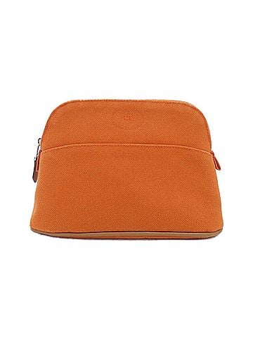 Hermès Hermes Bolide Mini 103773M Handbag Pouch (view 1)