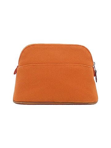 Hermès Hermes Bolide Mini 103773M Handbag Pouch (view 2)