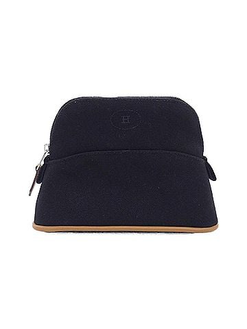 Hermès Hermes Bolide MINI 103772M Handbag Pouch (view 1)