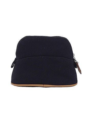 Hermès Hermes Bolide MINI 103772M Handbag Pouch (view 2)