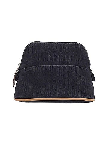 Hermès Hermes Bolide MINI 103772M Handbag Pouch (view 1)