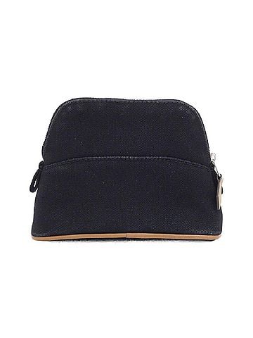 Hermès Hermes Bolide MINI 103772M Handbag Pouch (view 2)