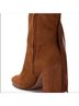 Dolce Vita Rhoda Boots - photo 3