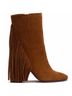 Dolce Vita Rhoda Boots - photo 4