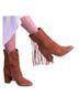 Dolce Vita Rhoda Boots - photo 1