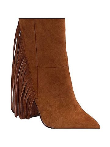 Dolce Vita Rhoda Boots (view 2)