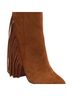 Dolce Vita Rhoda Boots - photo 2