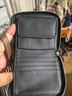 Guess tote Leather Tote - photo 3