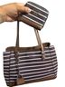 Guess tote Leather Tote - photo 1
