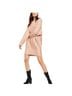 Free People Good as Gold Pullover Sweater - photo 2