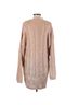 Free People Good as Gold Pullover Sweater - photo 4
