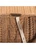 Free People Good as Gold Pullover Sweater - photo 9