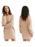 Free People Good as Gold Pullover Sweater - photo 1