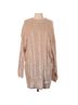 Free People Good as Gold Pullover Sweater - photo 3
