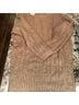 Free People Good as Gold Pullover Sweater - photo 5