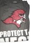 Hanes Sport Baselayers Size M - photo 1