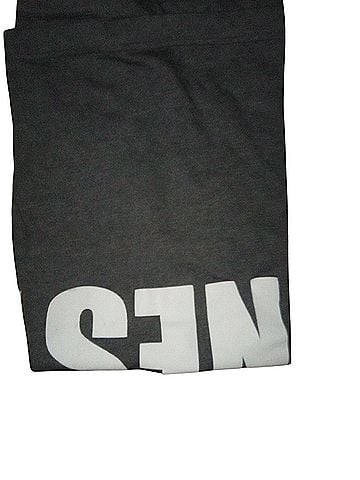 Hanes Sport Baselayers (view 2)