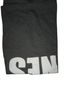 Hanes Sport Baselayers Size M - photo 2