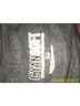 Hanes Sport Baselayers Size M - photo 3