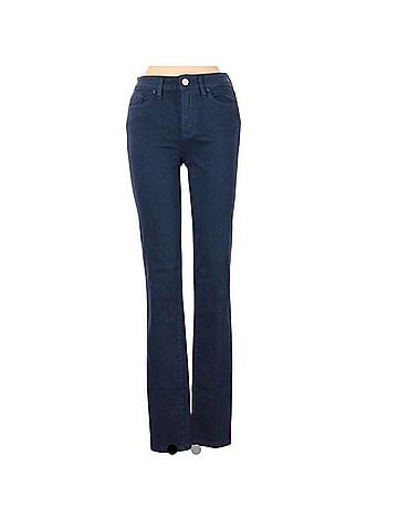 Tory Burch Jeggings (view 1)