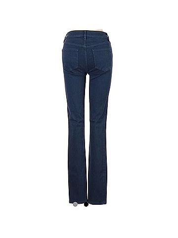 Tory Burch Jeggings (view 2)