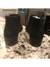 Dolce Vita Trent Ankle Boots - photo 5