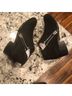 Dolce Vita Trent Ankle Boots - photo 8