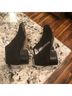 Dolce Vita Trent Ankle Boots - photo 11