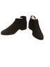 Dolce Vita Trent Ankle Boots - photo 2