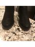 Dolce Vita Trent Ankle Boots - photo 4