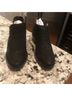 Dolce Vita Trent Ankle Boots - photo 3