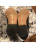 Dolce Vita Trent Ankle Boots - photo 7