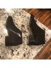 Dolce Vita Trent Ankle Boots - photo 6