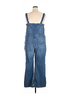 Jessica Simpson Jessica Simpson Overalls (view 2)