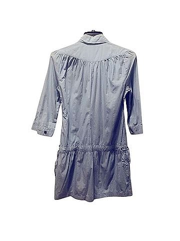 Trovata Cottage Core Country Dress Casual Dress (view 2)