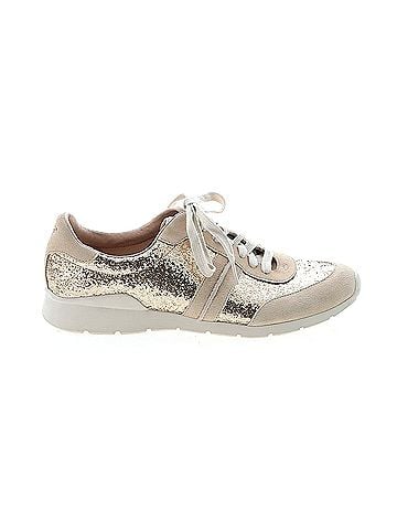 Ugg Ugg Sneakers (view 1)