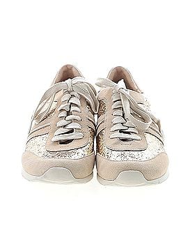 Ugg Ugg Sneakers (view 2)