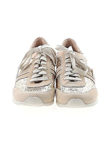 Ugg Ugg Sneakers (view 2)
