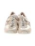 Ugg Gold Ugg Sneakers Size 11 - photo 2
