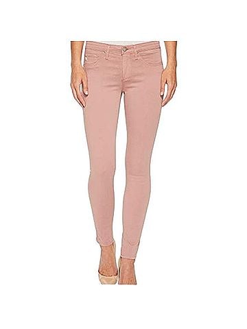 Adriano Goldschmied The Legging Ankle Jeggings (view 2)