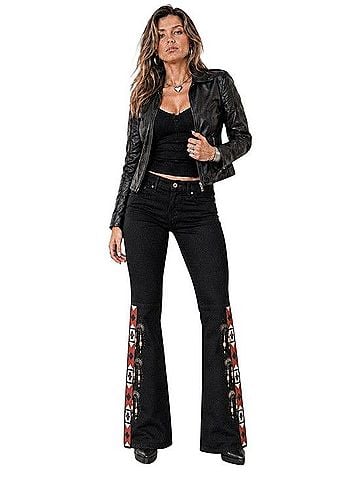Ralph Lauren Lauren Jeans Co. Jeans (view 1)