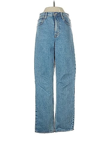 Abercrombie & Fitch Abercrombie &amp; Fitch Jeans (view 1)
