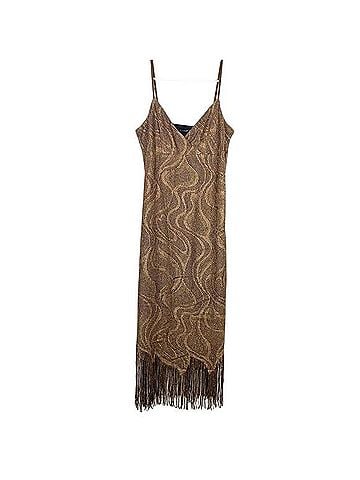 Express Cocktail Dress (view 1)