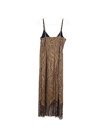 Express Cocktail Dress (view 2)