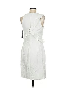Nicole Miller Nicole Miller Cocktail Dress (view 2)