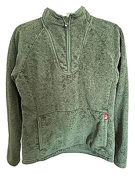 The North Face Pullover Sweater (view 1)