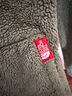 The North Face Green Pullover Sweater Size M - photo 4